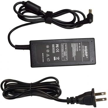Samsung Part# BN44-00827A Speaker Dock Charger - Genuine OEM