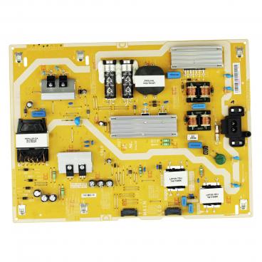 Samsung Part# BN44-00873C Power Control Board - Genuine OEM