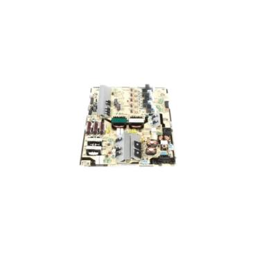 Samsung Part# BN44-00874B Power Board - Genuine OEM