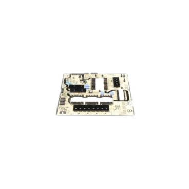 Samsung Part# BN44-00909A Power Board - Genuine OEM