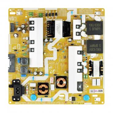 Samsung Part# BN44-00932C Power Supply Board - Genuine OEM