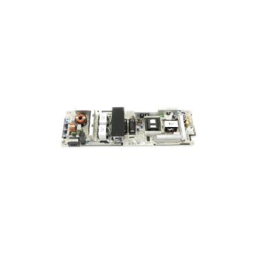 Samsung Part# BN44-00933A Power Board - Genuine OEM