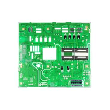 Samsung Part# BN44-00943B LED Driver Board - Genuine OEM