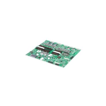 Samsung Part# BN44-00946B Driver Board - Genuine OEM