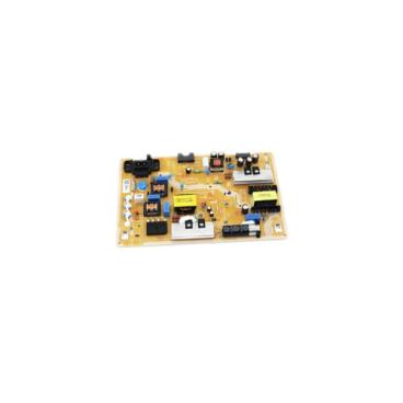 Samsung Part# BN44-00947E Power Board - Genuine OEM
