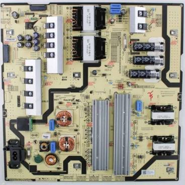 Samsung Part# BN44-00948A Power Board - Genuine OEM