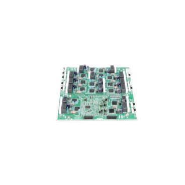 Samsung Part# BN44-00949E Driver Board - Genuine OEM