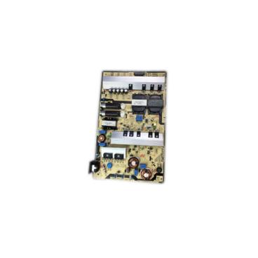 Samsung Part# BN44-00950B Power Supply Board - Genuine OEM