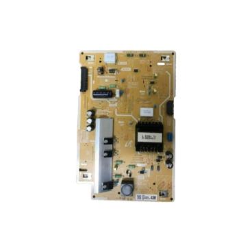 Samsung Part# BN44-00960B Power Supply Board - Genuine OEM