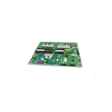 Samsung Part# BN44-00980C Driver Board - Genuine OEM