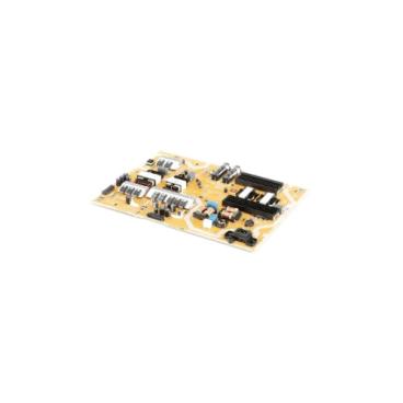 Samsung Part# BN44-00984A Power Supply Board - Genuine OEM