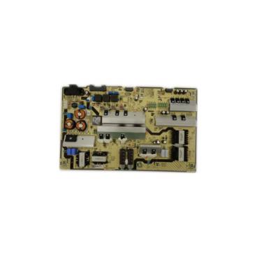 Samsung Part# BN44-01005B DC Power Display Board - Genuine OEM