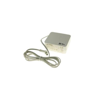 Samsung Part# BN44-01014D Power Supply Adapter - Genuine OEM