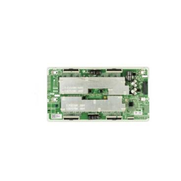 Samsung Part# BN44-01040E Driver Board - Genuine OEM