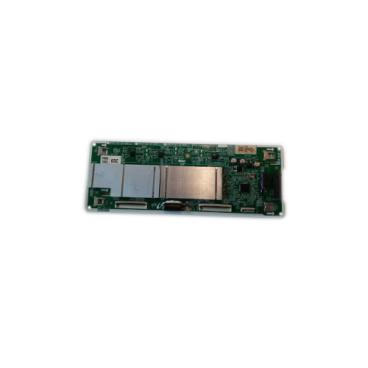 Samsung Part# BN44-01046C LED Driver Board - Genuine OEM