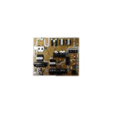 Samsung Part# BN44-01052B Power Board - Genuine OEM