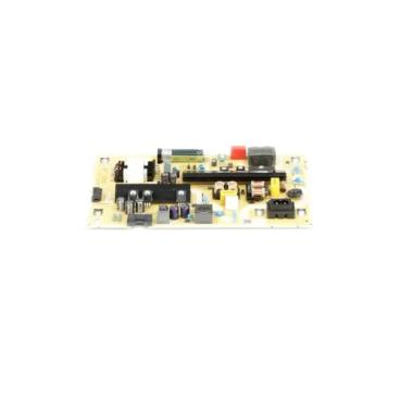 Samsung Part# BN44-01054C Power Supply LED Board - Genuine OEM
