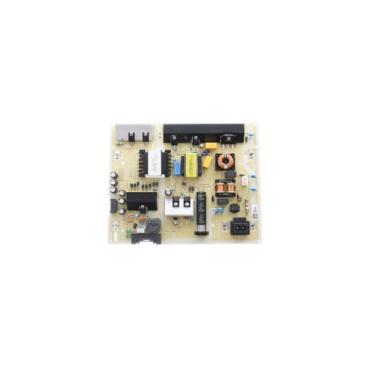 Samsung Part# BN44-01055C Power Supply Board - Genuine OEM