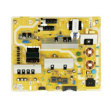 Samsung Part# BN44-01056A Power Supply - Genuine OEM