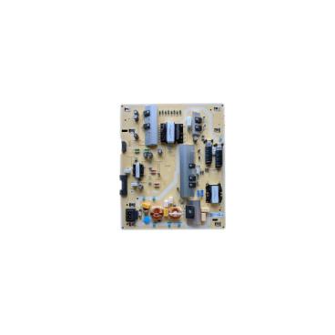 Samsung Part# BN44-01056C Power Supply Board - Genuine OEM