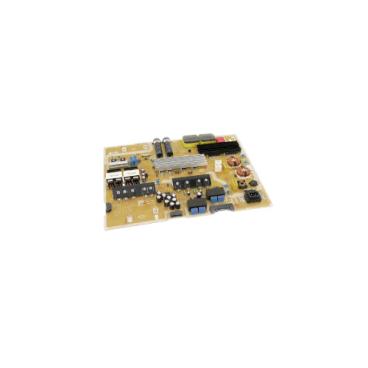 Samsung Part# BN44-01064A Power Supply Board - Genuine OEM