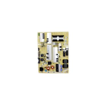 Samsung Part# BN44-01065B Power Supply Board - Genuine OEM