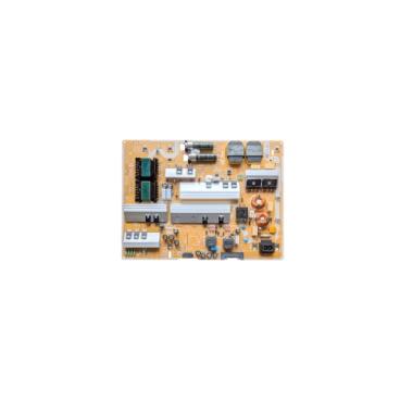 Samsung Part# BN44-01065E Power Supply LED Board - Genuine OEM
