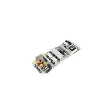Samsung Part# BN44-01066B Power Board - Genuine OEM