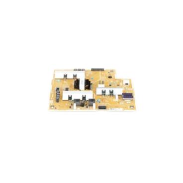 Samsung Part# BN44-01079A Driver Board - Genuine OEM