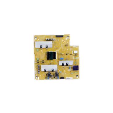 Samsung Part# BN44-01079B Driver Board - Genuine OEM