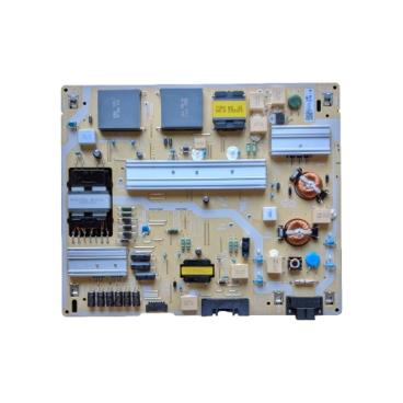 Samsung Part# BN44-01102C Main Power Board Assembly - Genuine OEM