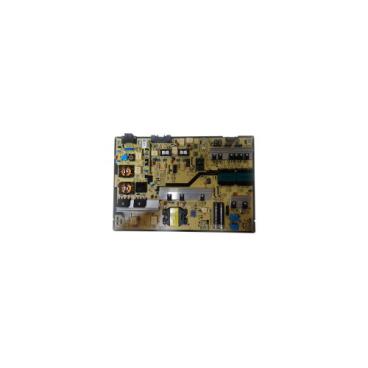 Samsung Part# BN44-01103B Power Board - Genuine OEM