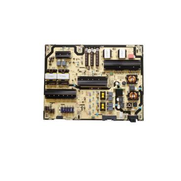 Samsung Part# BN44-01104C Power Supply Board - Genuine OEM