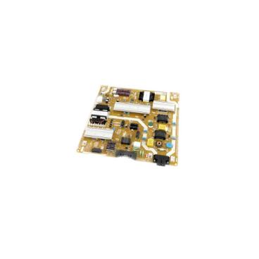 Samsung Part# BN44-01110C Power Supply Board - Genuine OEM