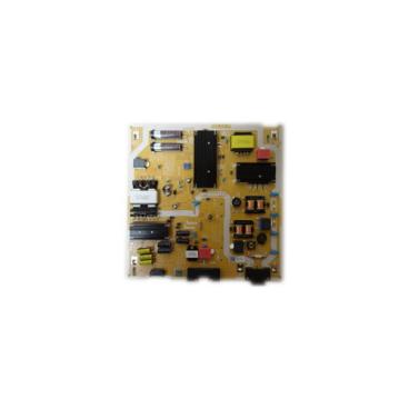 Samsung Part# BN44-01110E Power Board - Genuine OEM