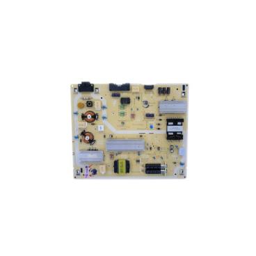 Samsung Part# BN44-01111E Power Supply Board - Genuine OEM