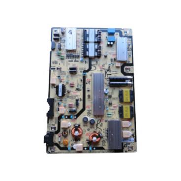 Samsung Part# BN44-01112B Power Supply Board - Genuine OEM