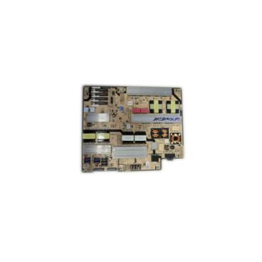 Samsung Part# BN44-01115B Power Board - Genuine OEM