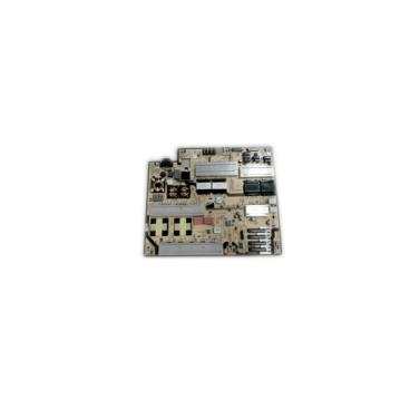 Samsung Part# BN44-01115E Power Supply Board - Genuine OEM