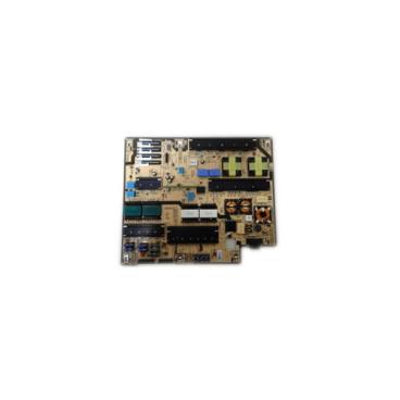Samsung Part# BN44-01115F Power Board - Genuine OEM