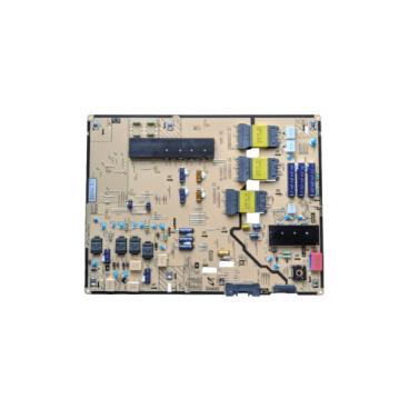 Samsung Part# BN44-01151B Power Supply Driver Board - Genuine OEM