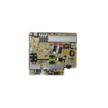 Samsung Part# BN44-01162C DC Power Board - Genuine OEM