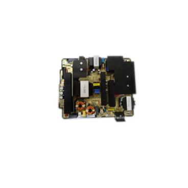 Samsung Part# BN44-01169A Power Board - Genuine OEM