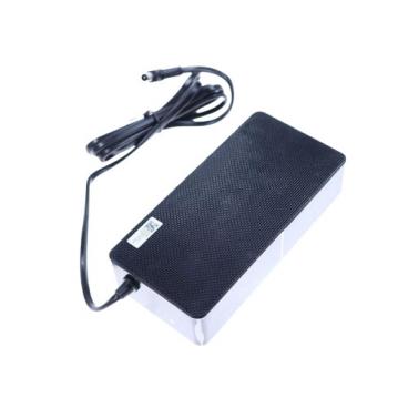 Samsung Part# BN44-01187C AC Adapter - Genuine OEM