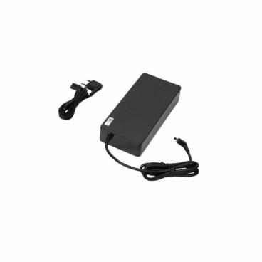 Samsung Part# BN44-01207B Power Supply Adapter - Genuine OEM