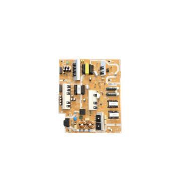 Samsung Part# BN44-01215C Power Supply Board - Genuine OEM