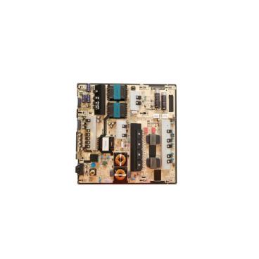 Samsung Part# BN44-01218B Power Supply Board - Genuine OEM