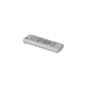 Samsung Part# BN59-00533A Remote Control - Genuine OEM