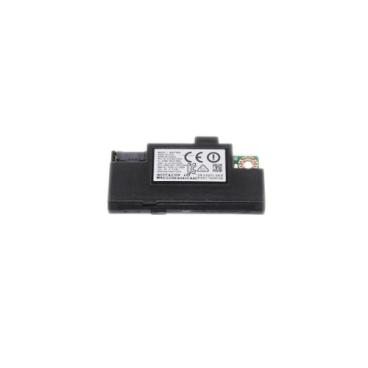 Samsung Part# BN59-01174A WLAN Client Network - Genuine OEM