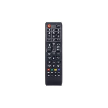 Samsung Part# BN59-01175N Remote Control - Genuine OEM